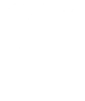 120thロゴ