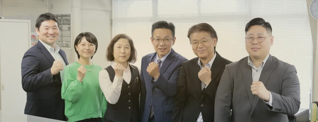 印刷作業